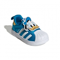 Кроссовки Adidas SUPERSTAR 360 I thumbnav 3